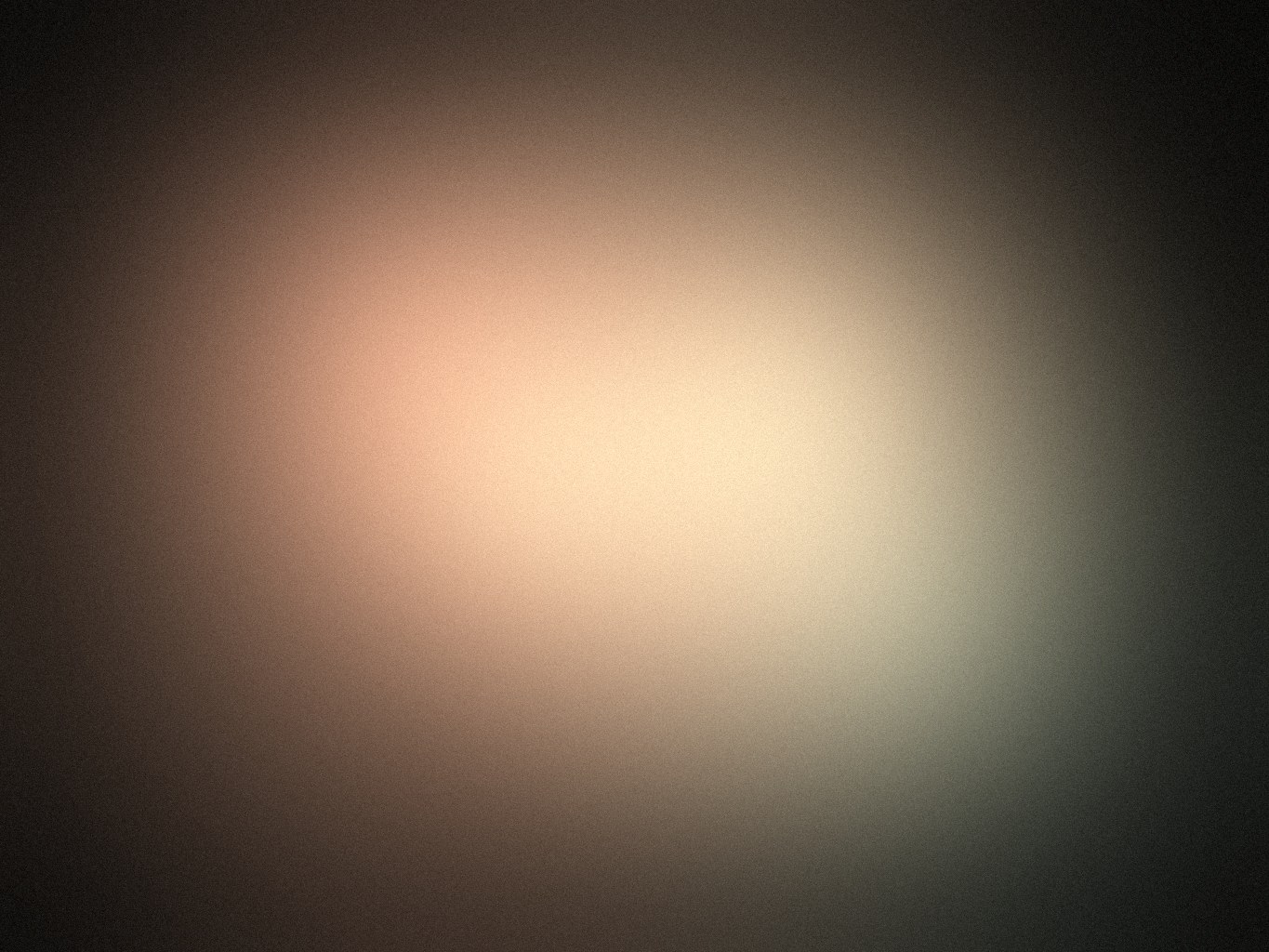 The soft edge
