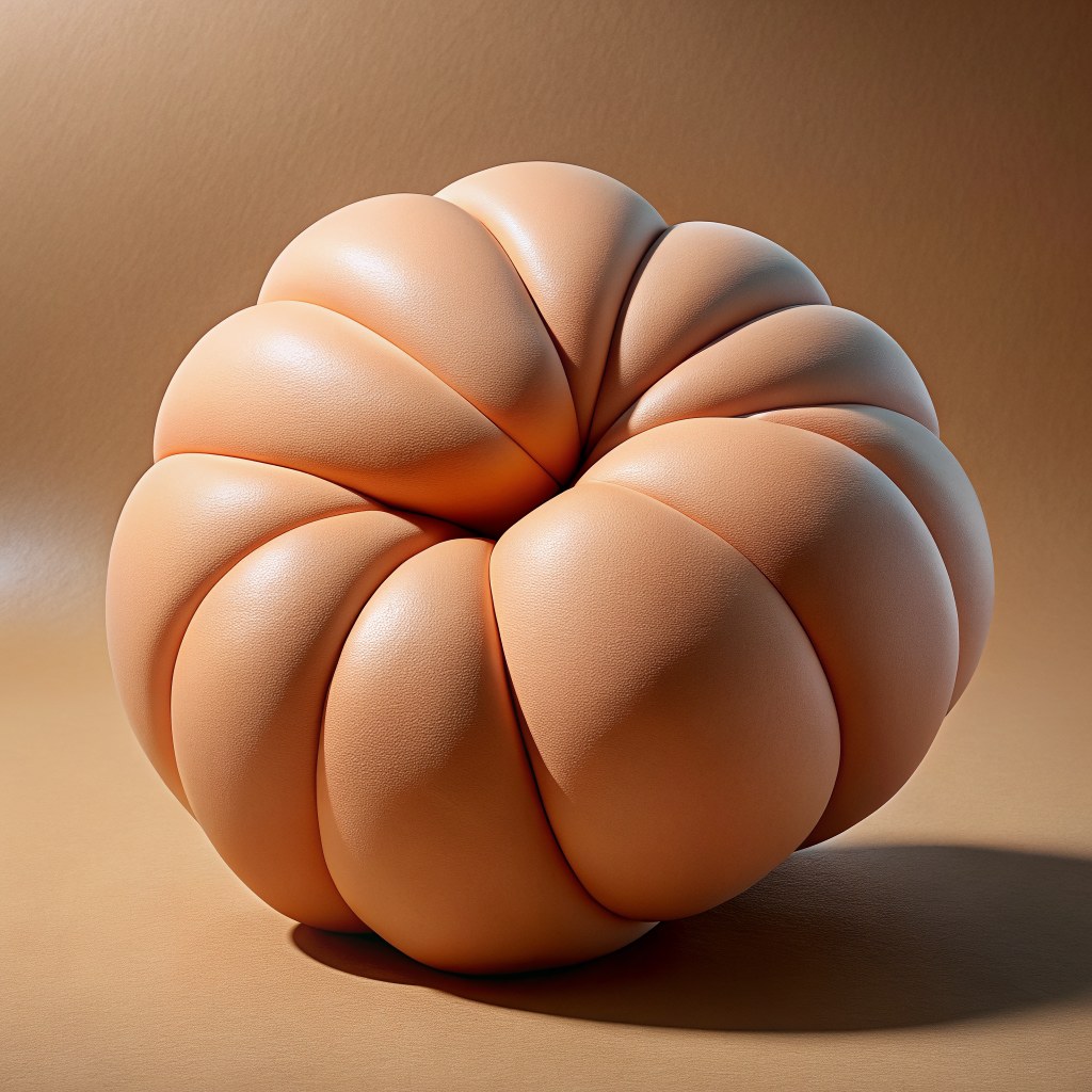 Soft form